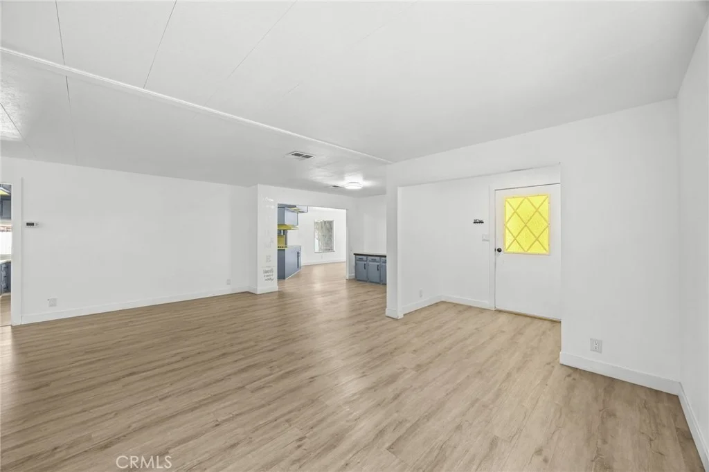 Photo of 24040 Wheatfield
