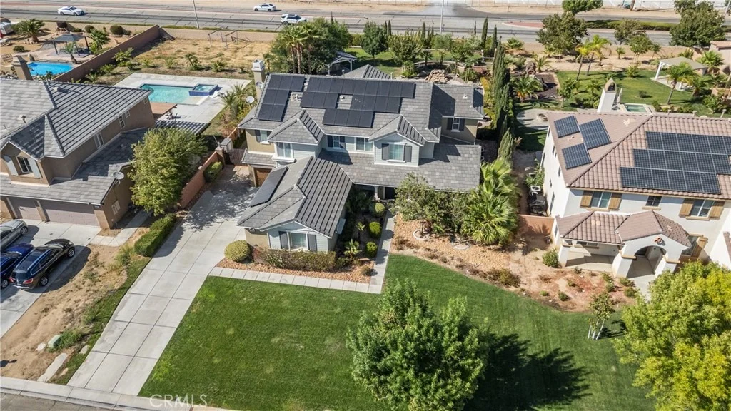 Photo of 3101 Camino Hermanos