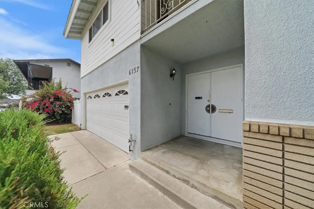 Photo of 6157 Juanro Way