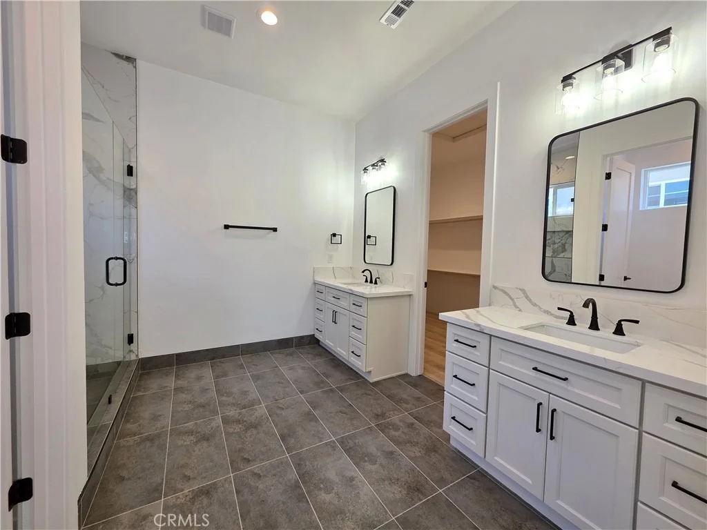 Photo of 213 Lariat Loop