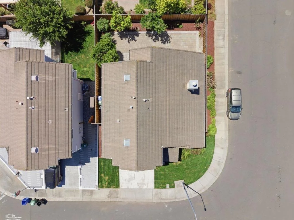 Photo of 40352 Linaria Circle