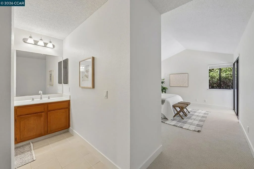 Photo of 1129 Sunshine Circle
