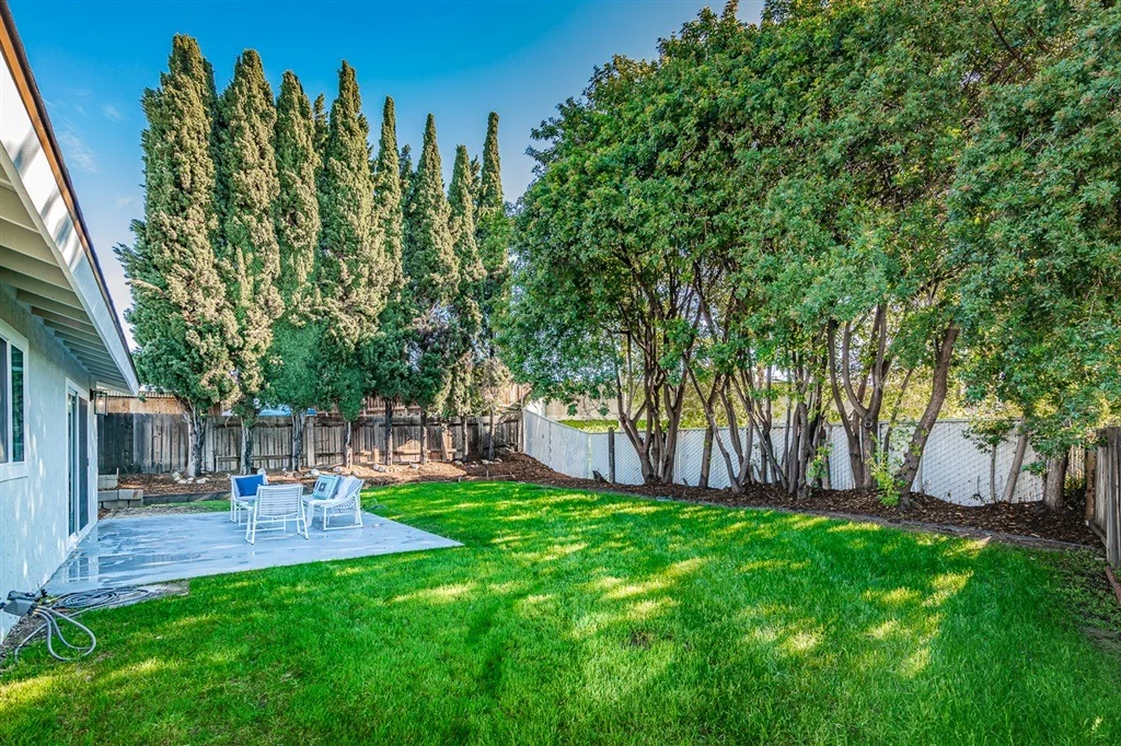 Photo of 8115 Kato St.