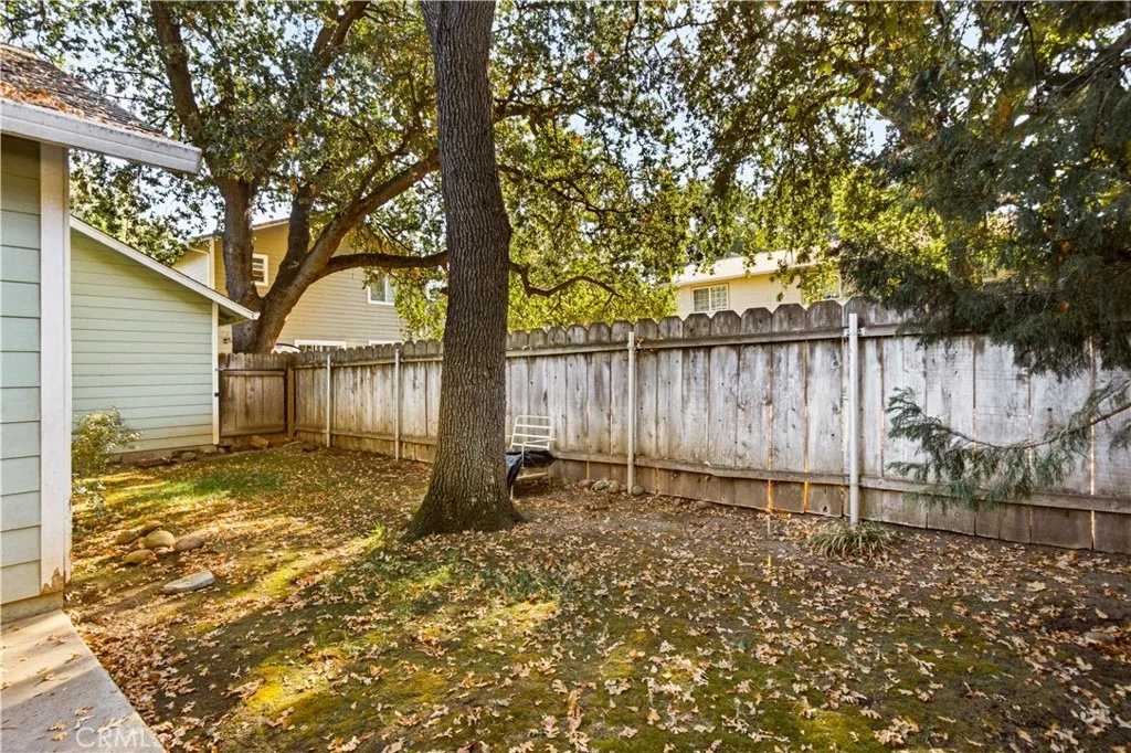 Photo of 1411 N Cherry Street