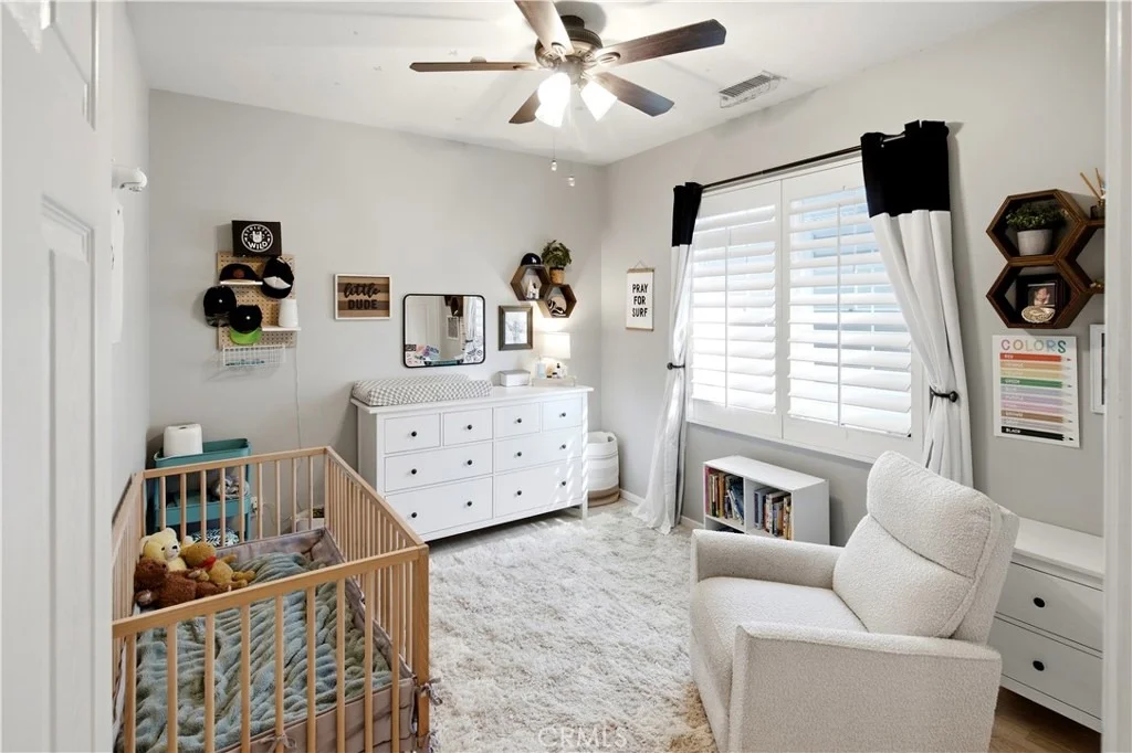 Photo of 247 Appaloosa