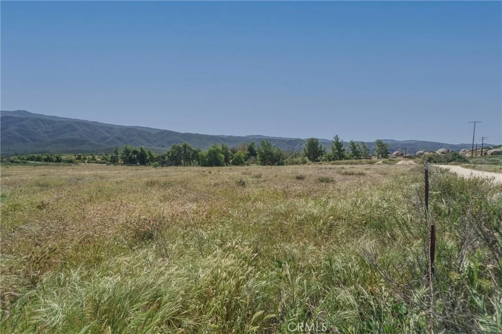 Photo of 41 Highway 79