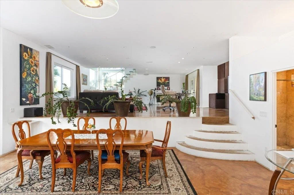 Photo of 13413 Mirar De Valle