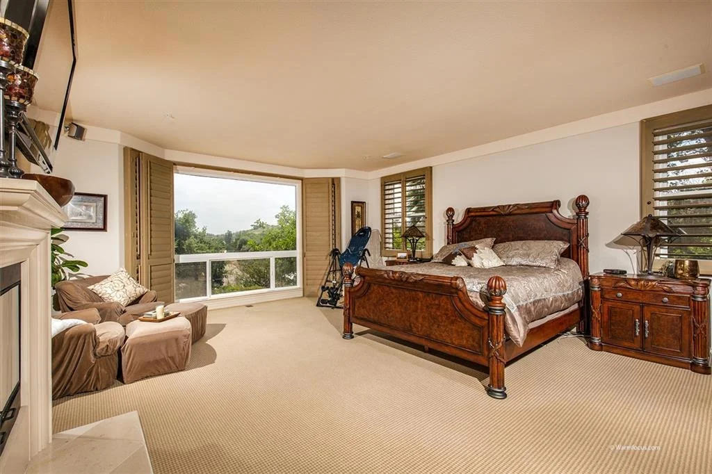 Photo of 3211 Lone Hill
