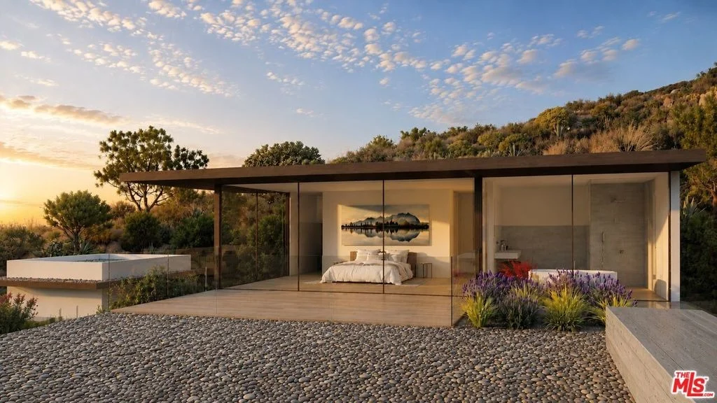 Photo of 30053 Harvester Road