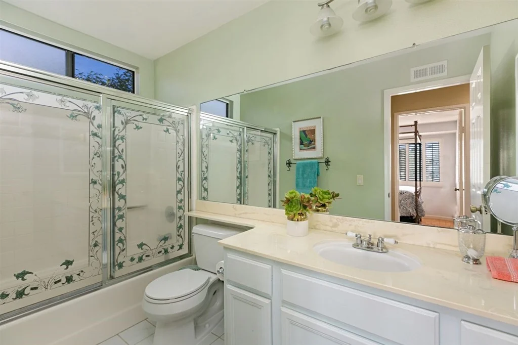 Photo of 1680 Cottage Glen Ct