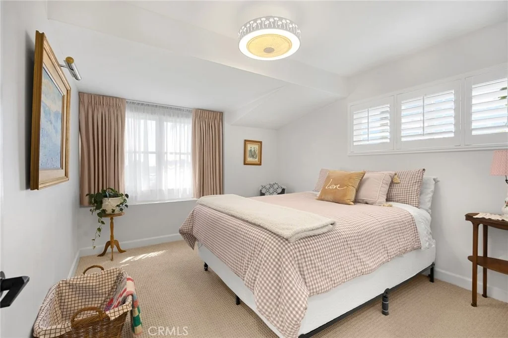 Photo of 1101 Wardman Drive