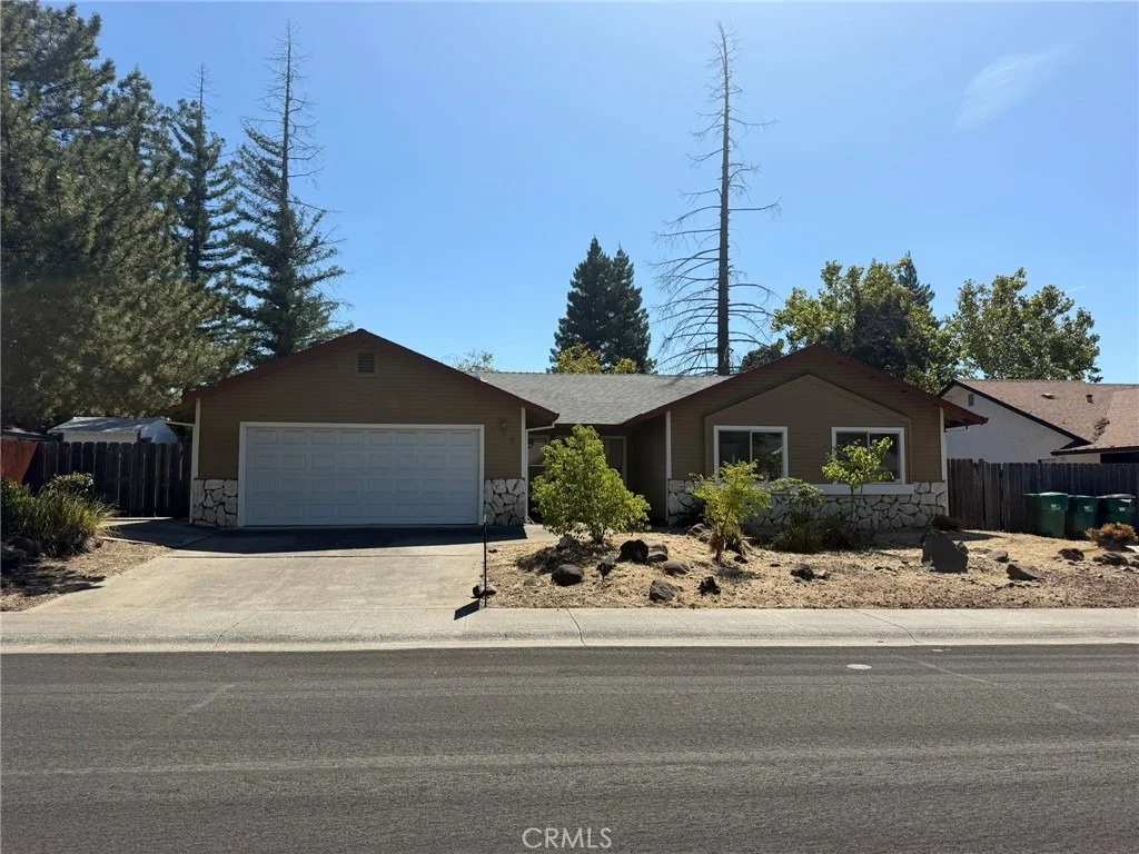Photo of 17 Betsey Way