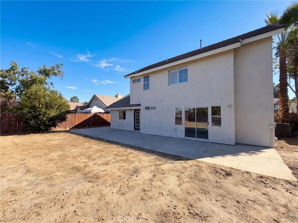 Photo of 563 Tell Lane