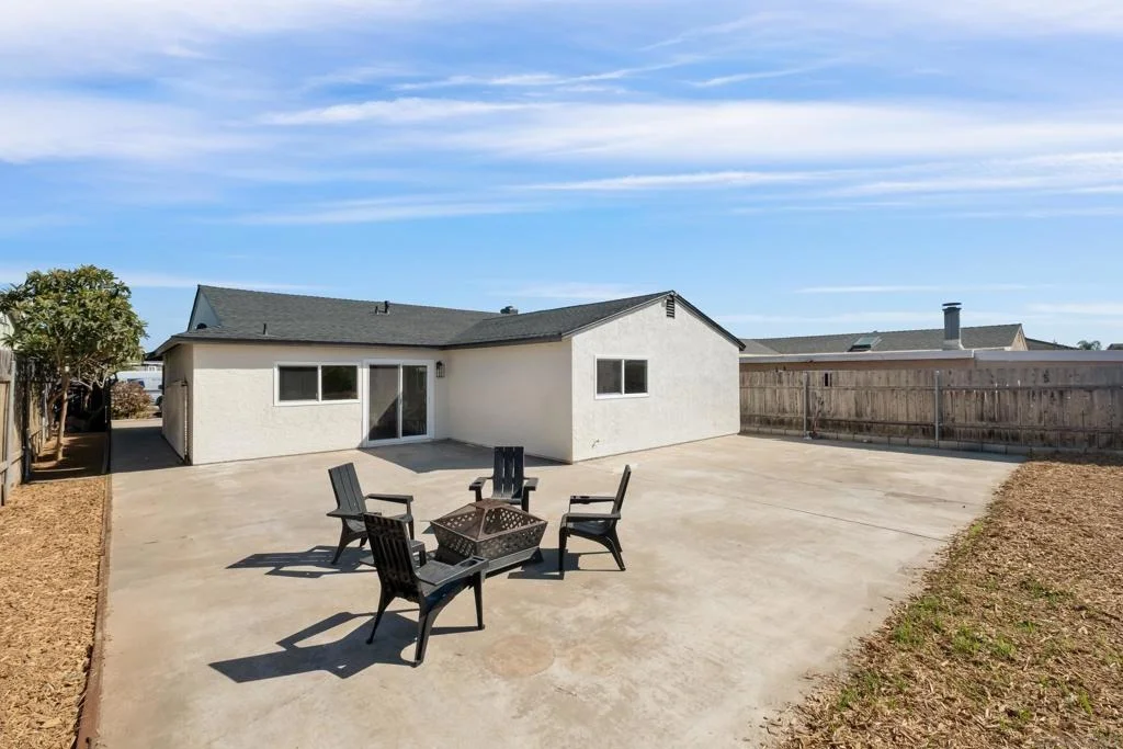 Photo of 832 Reef Drive