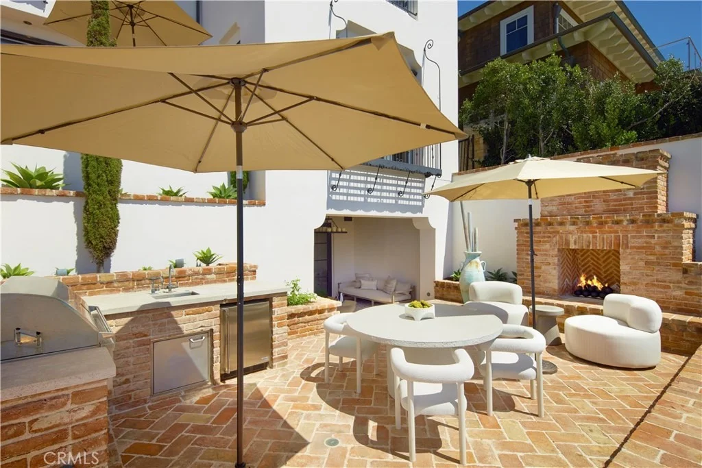Photo of 49 Beach View Avenue
