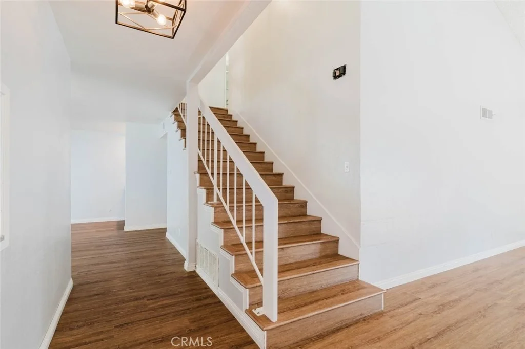 Photo of 1063 Corbett Lane