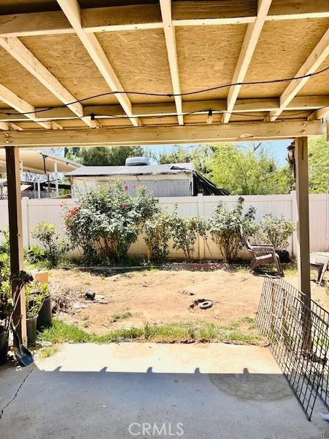 Photo of 441 Placentia