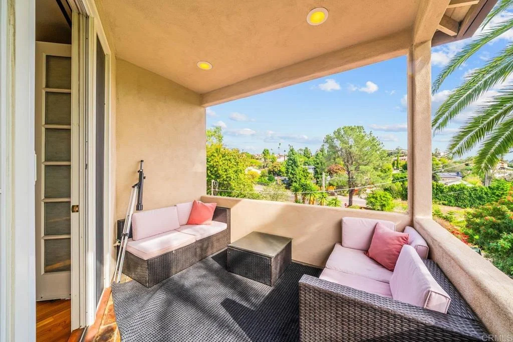 Photo of 10820 Dutton Drive