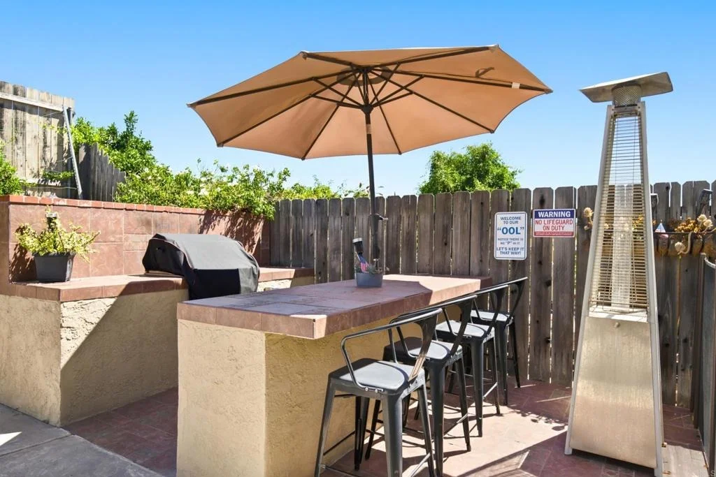 Photo of 9943 Jeremy Street