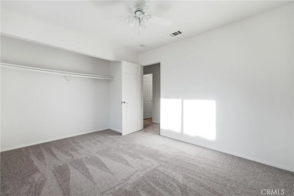 Photo of 3022 Caruso Lane