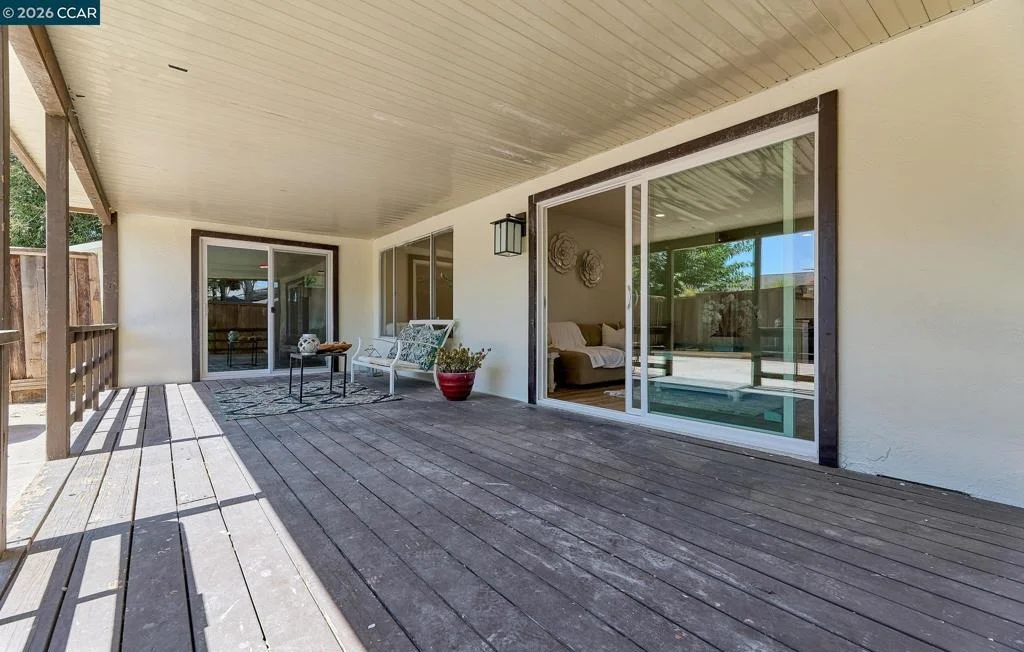 Photo of 2117 Lopez Dr