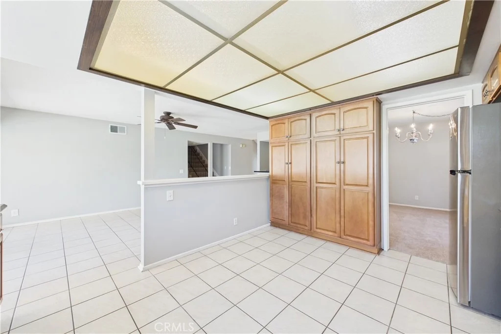 Photo of 5375 Vista Real