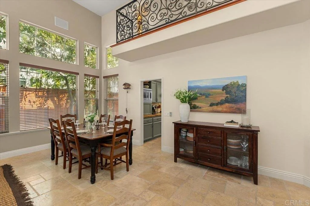 Photo of 3387 Avenida Nieve