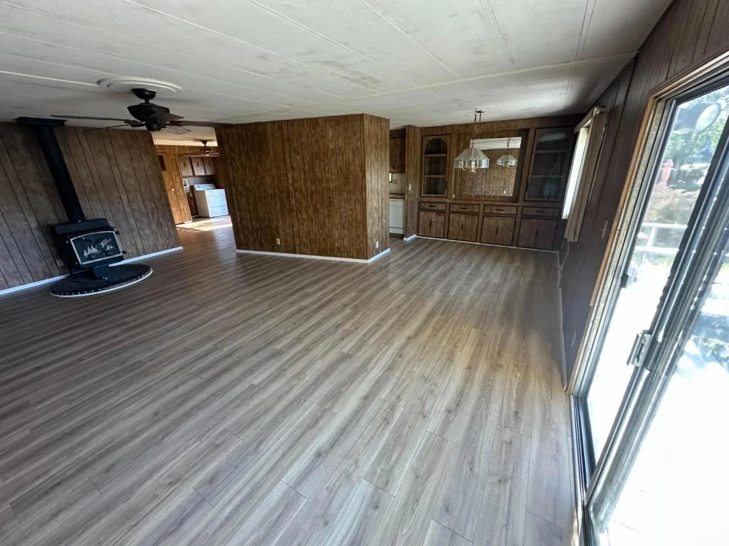 Photo of 55 Lafferty Road
