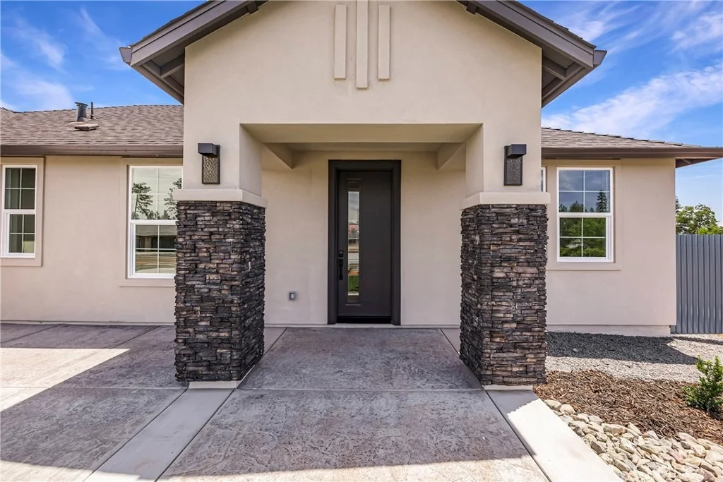 Photo of 5850 Sawmill Road