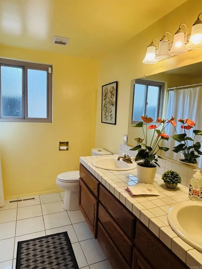 Photo of 3230 EUREKA PLACE