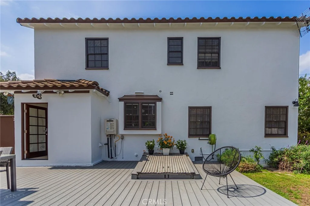 Photo of 1125 Glenwood Road