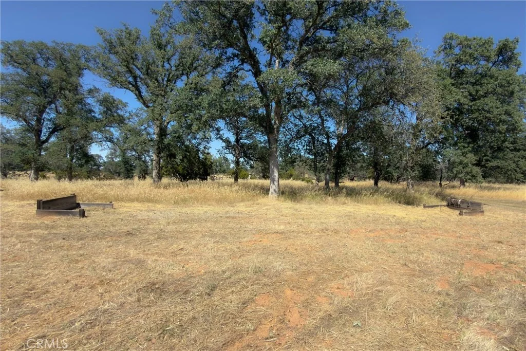 Photo of 2855 County Road 308