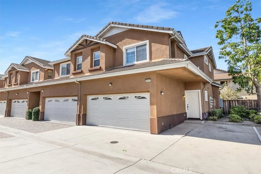 Photo of 8151 Atlantic