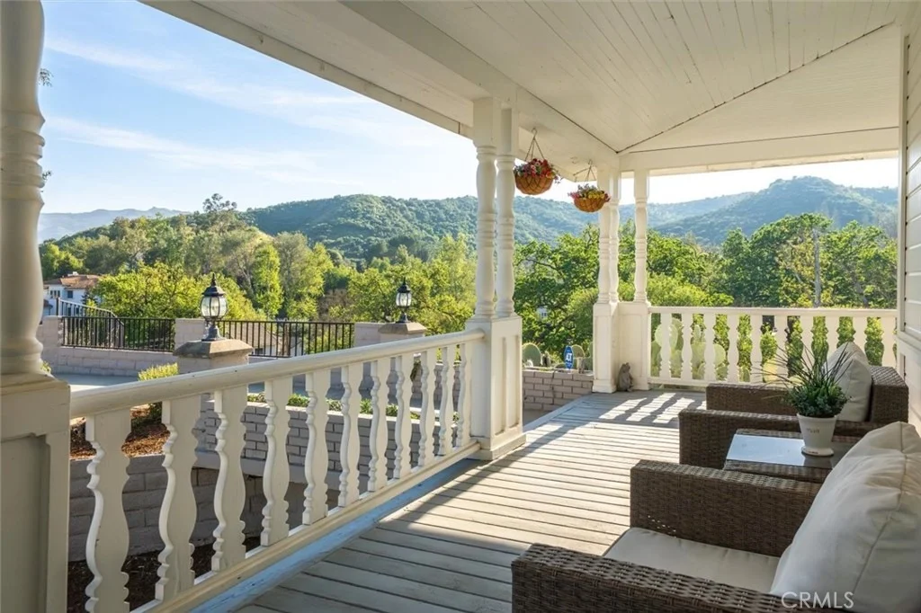 Photo of 28933 Wagon Road