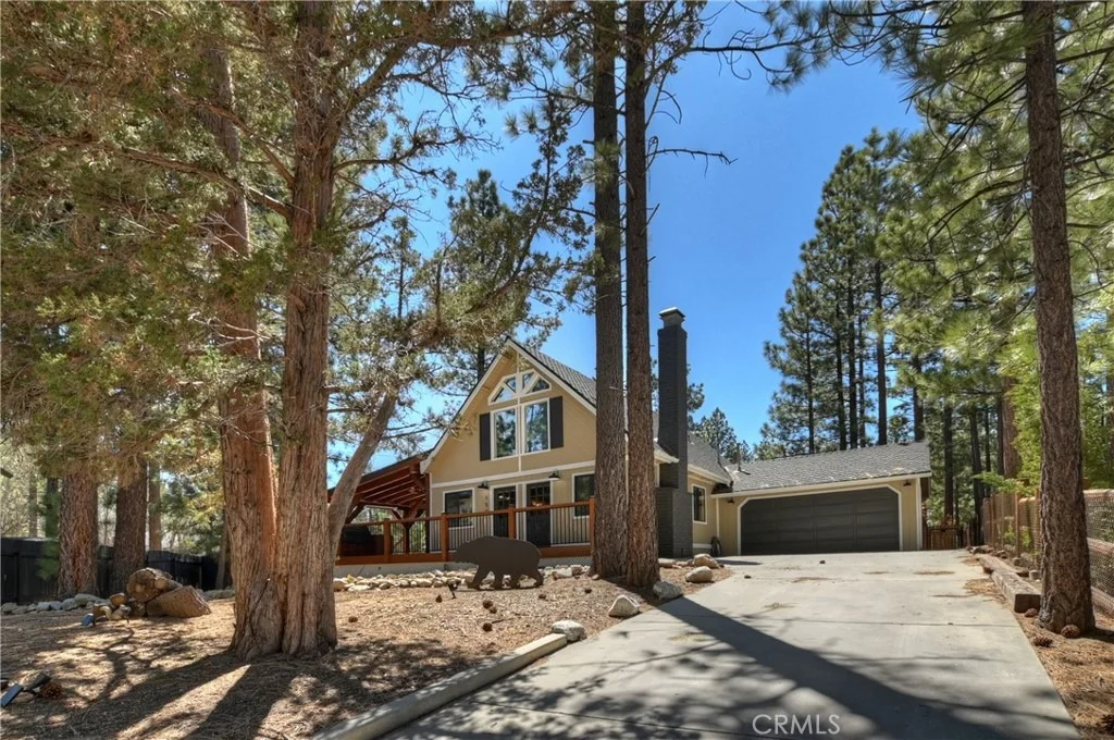 Photo of 150 Lodgepole