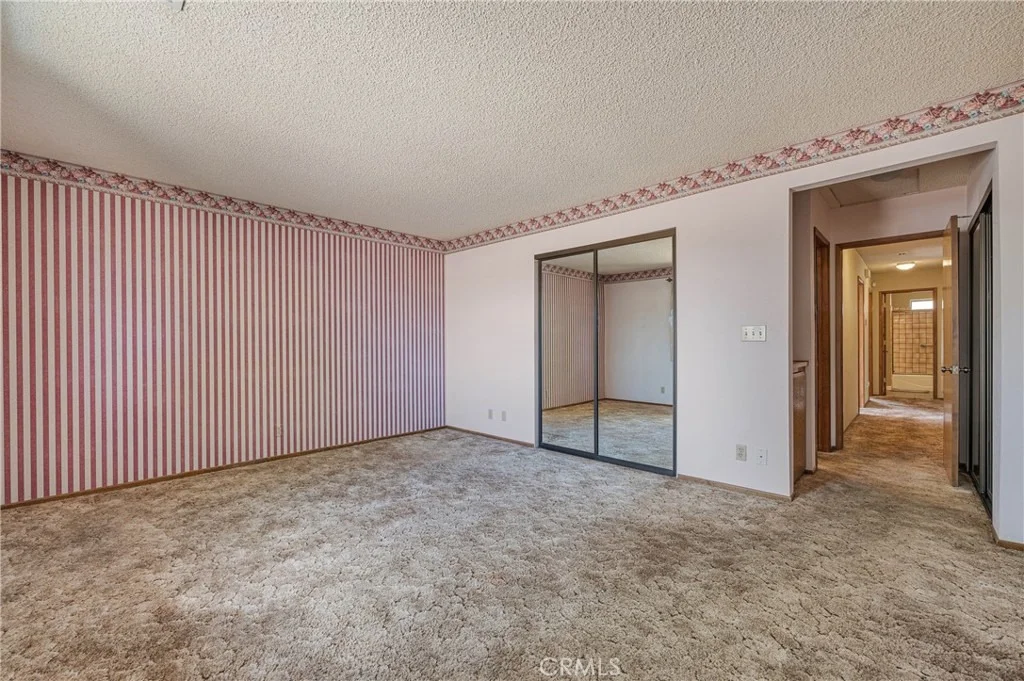 Photo of 13375 Riverview
