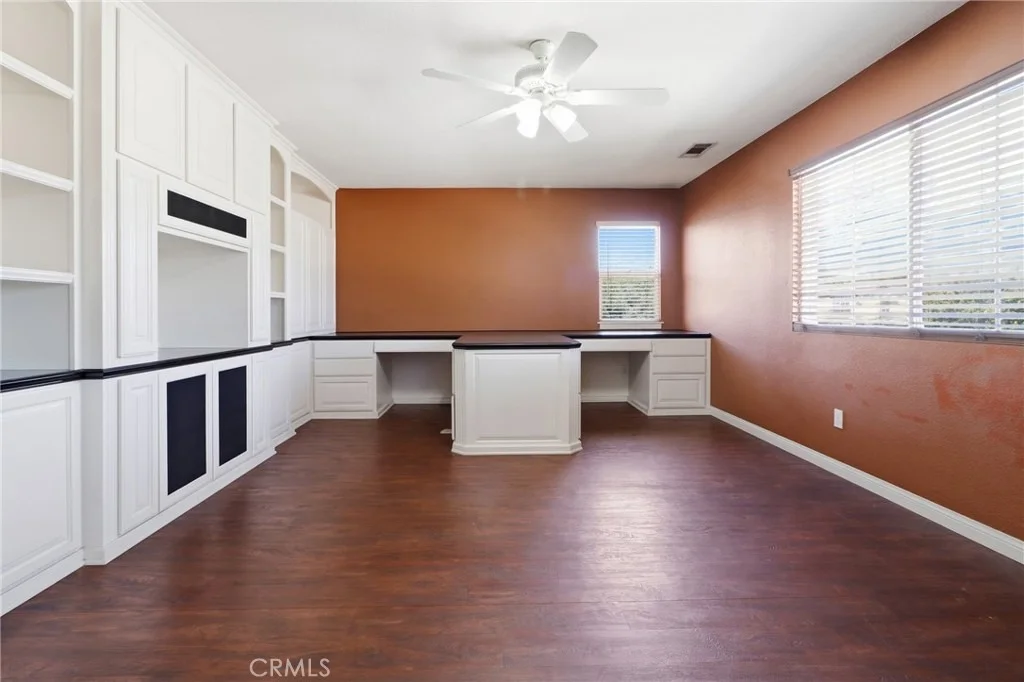 Photo of 25317 Clear Canyon
