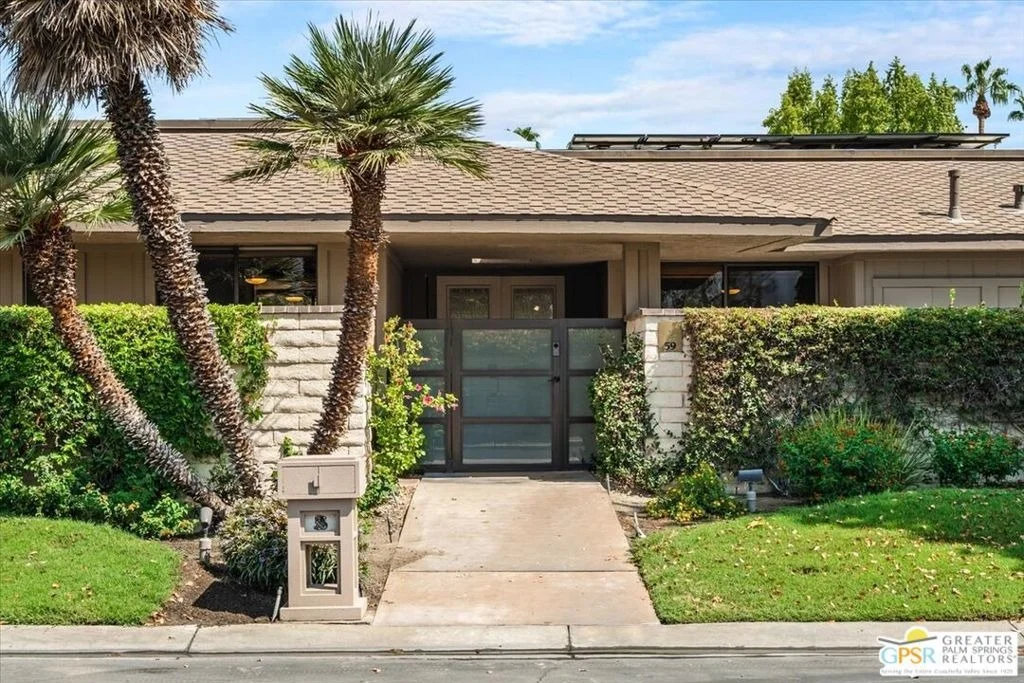Photo of 59 Cornell Drive