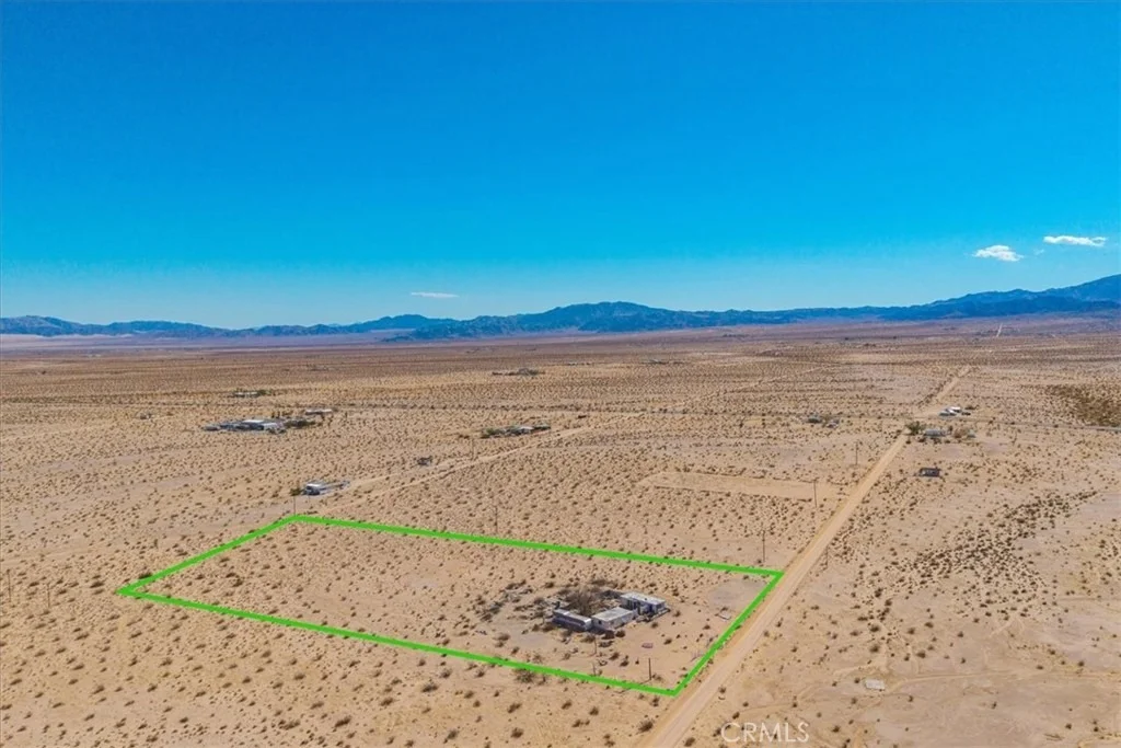Photo of 4667 Nevada Trail