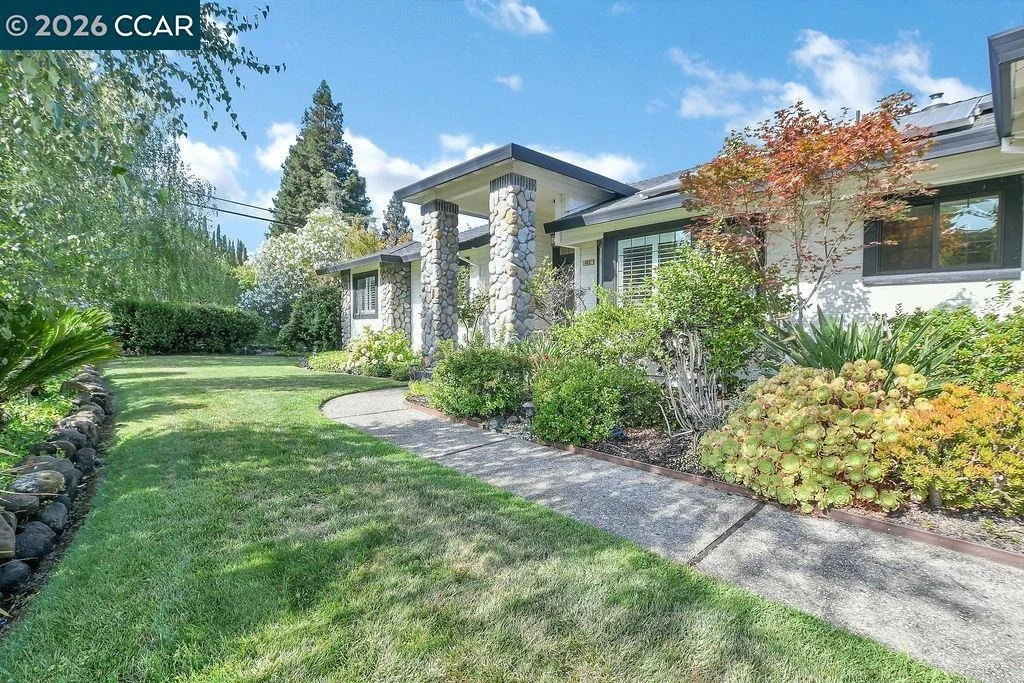 Photo of 403 Midway Place