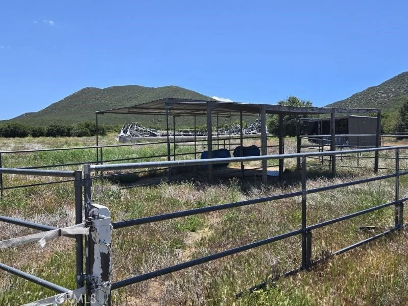 Photo of 36255 Grapevine Canyon Road