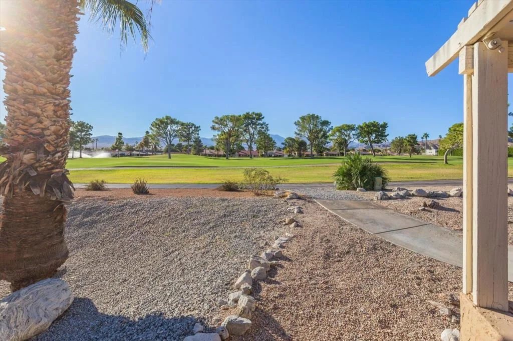 Photo of 64578 Pinehurst Circle