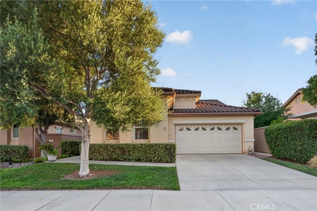 Photo of 29517 Warmsprings Drive