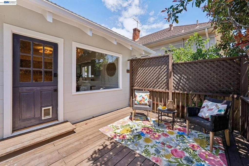Photo of 1508 Pacific Ave