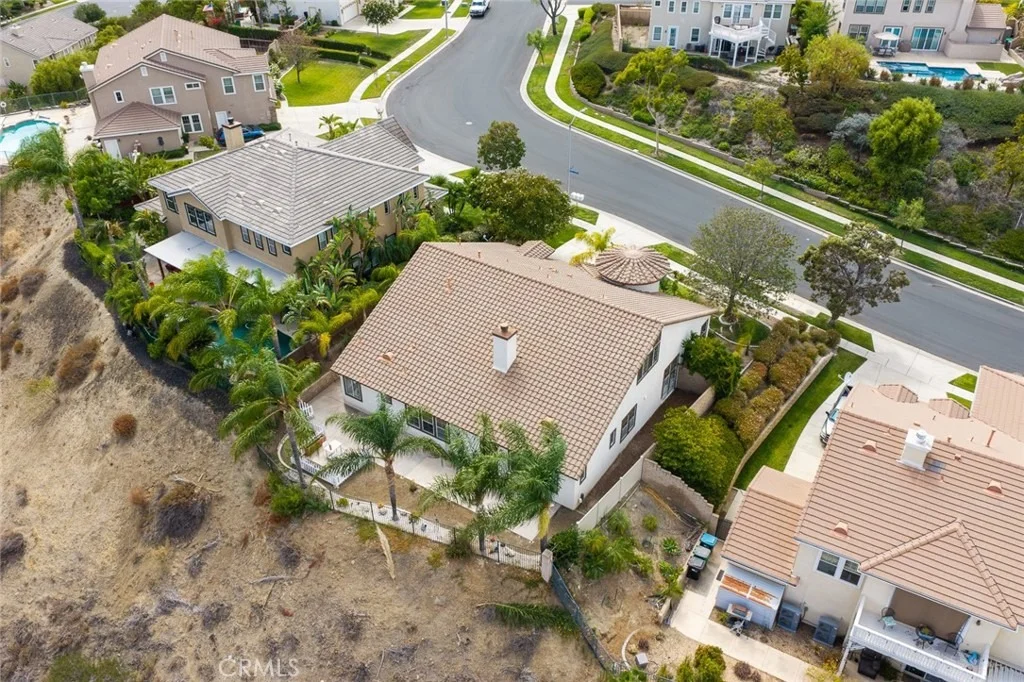Photo of 3165 Forest View