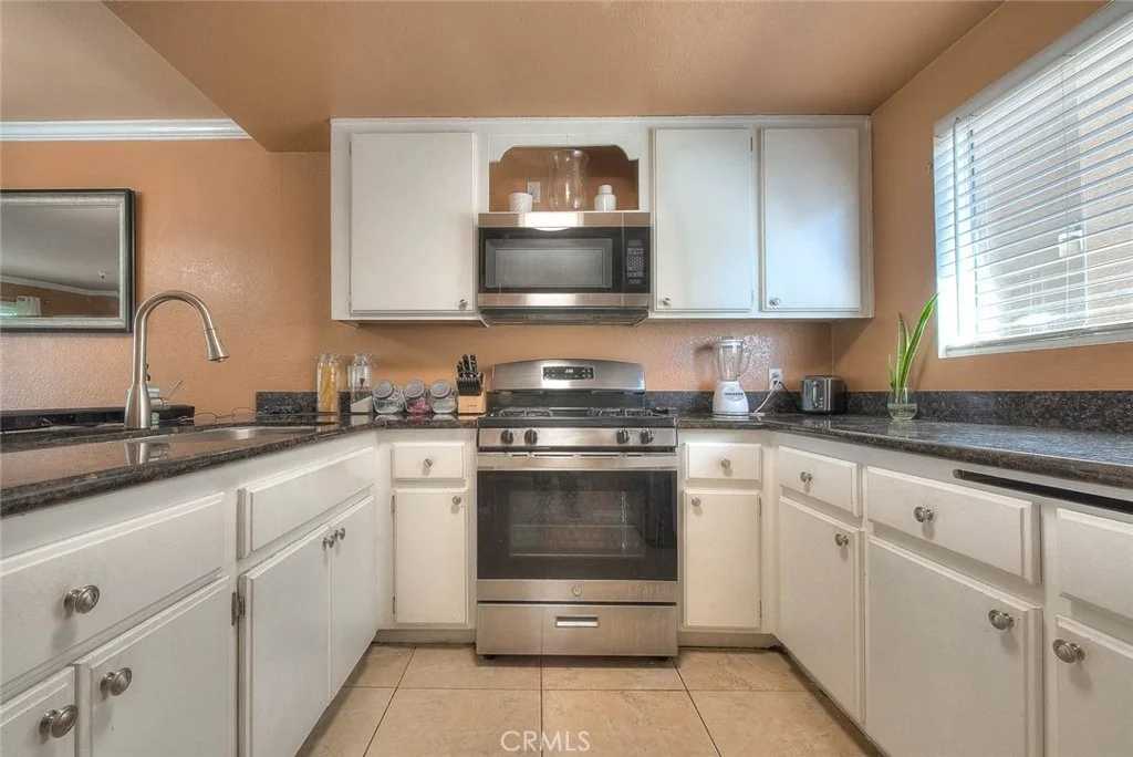 Photo of Unit 133 at 14819 Downey Avenue