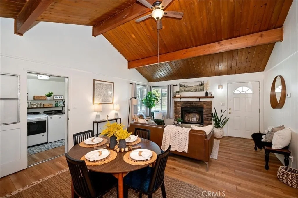 Photo of 753 Elysian