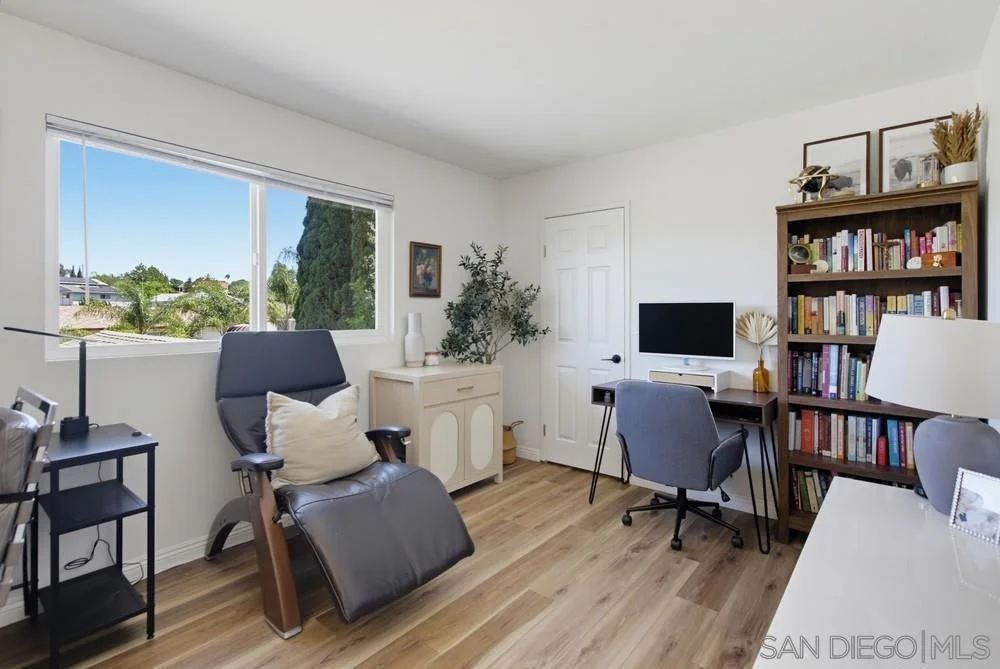 Photo of 5520 Aztec Dr