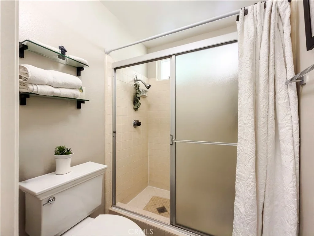 Photo of 11544 Davis