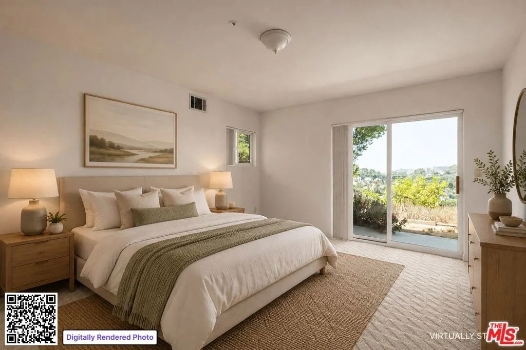 Photo of 1418 Corona Drive